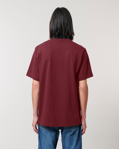 Freestyler/Oversized