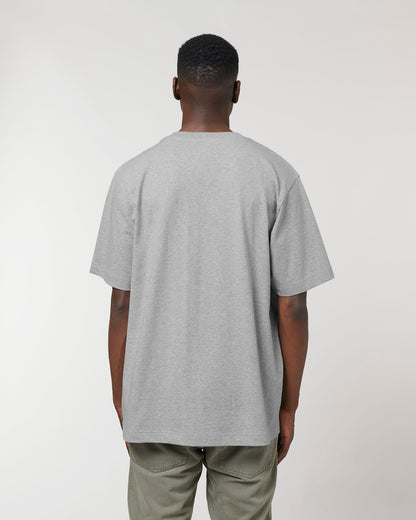 Freestyler/Oversized