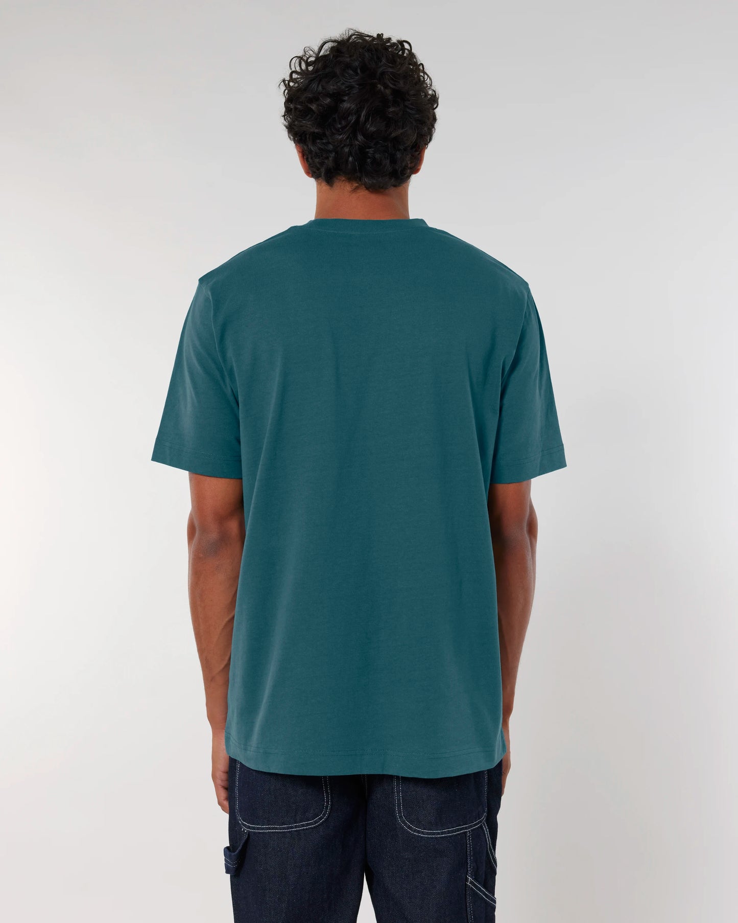Freestyler/Oversized