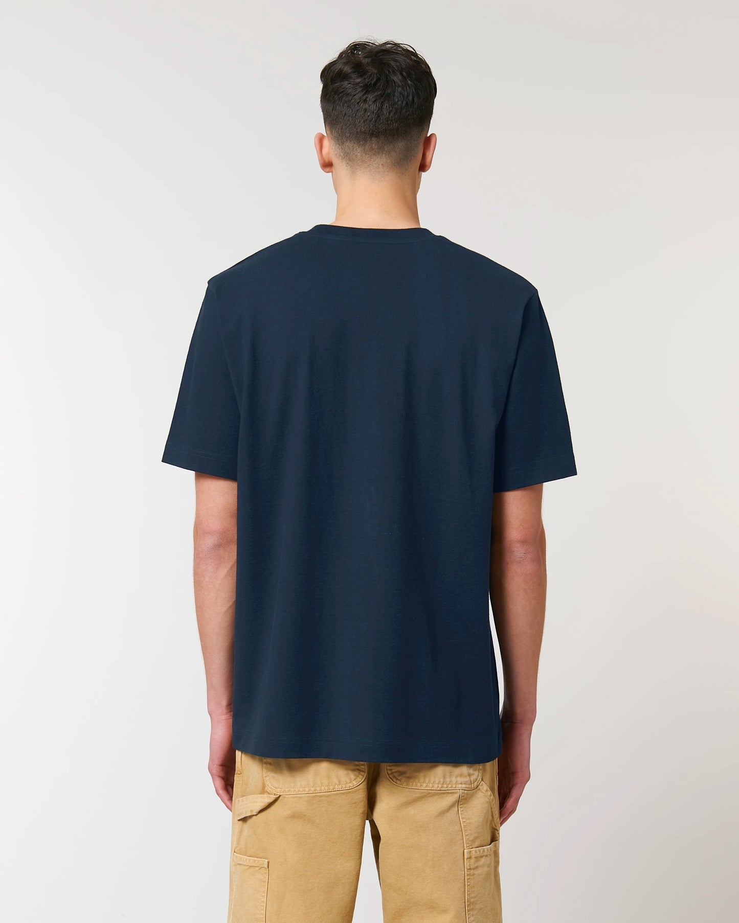 Freestyler/Oversized