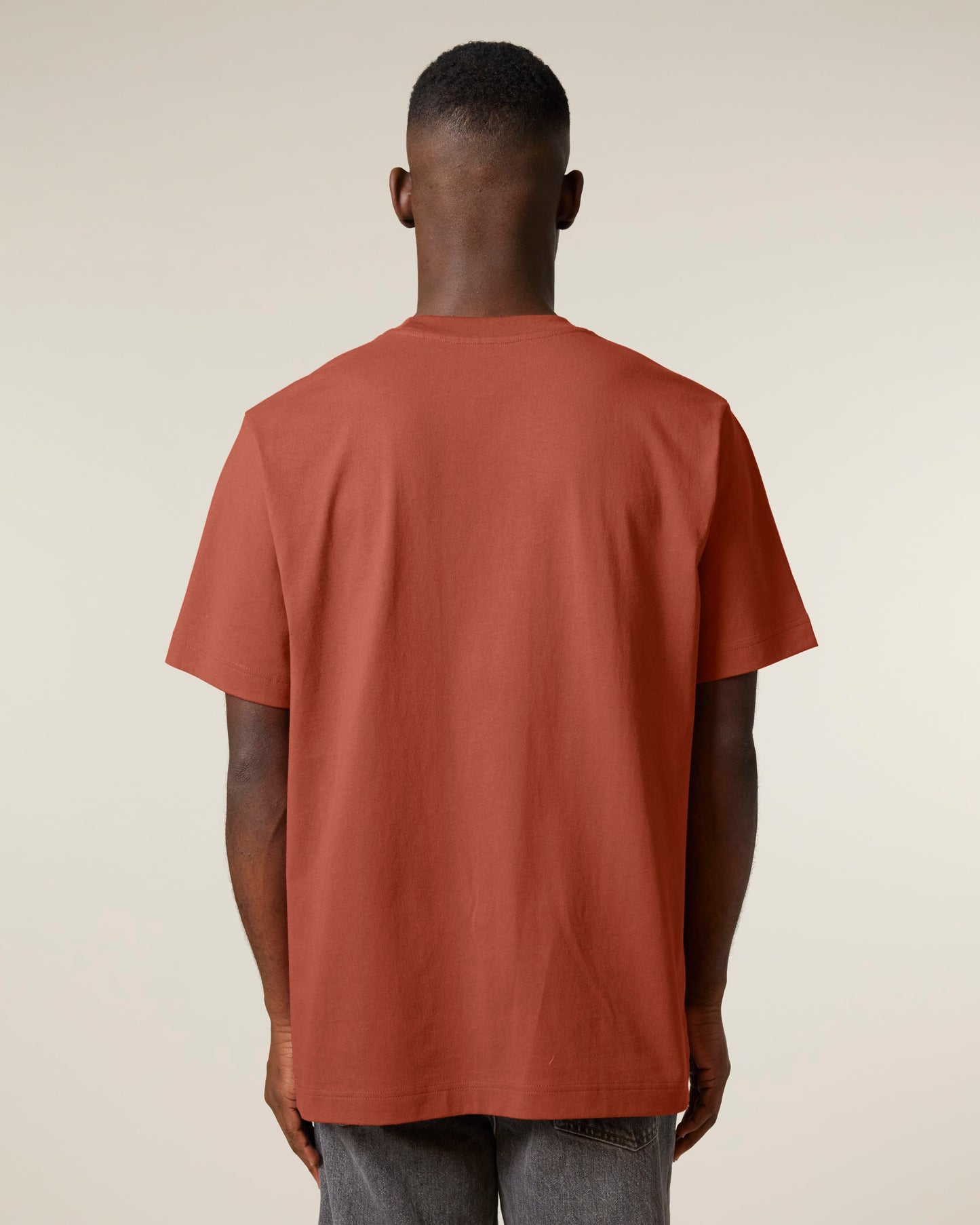 Freestyler/Oversized