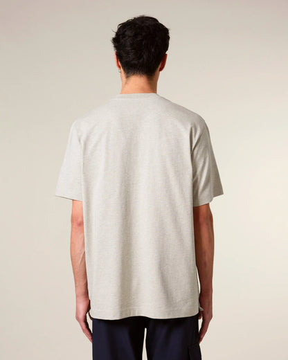 Freestyler/Oversized