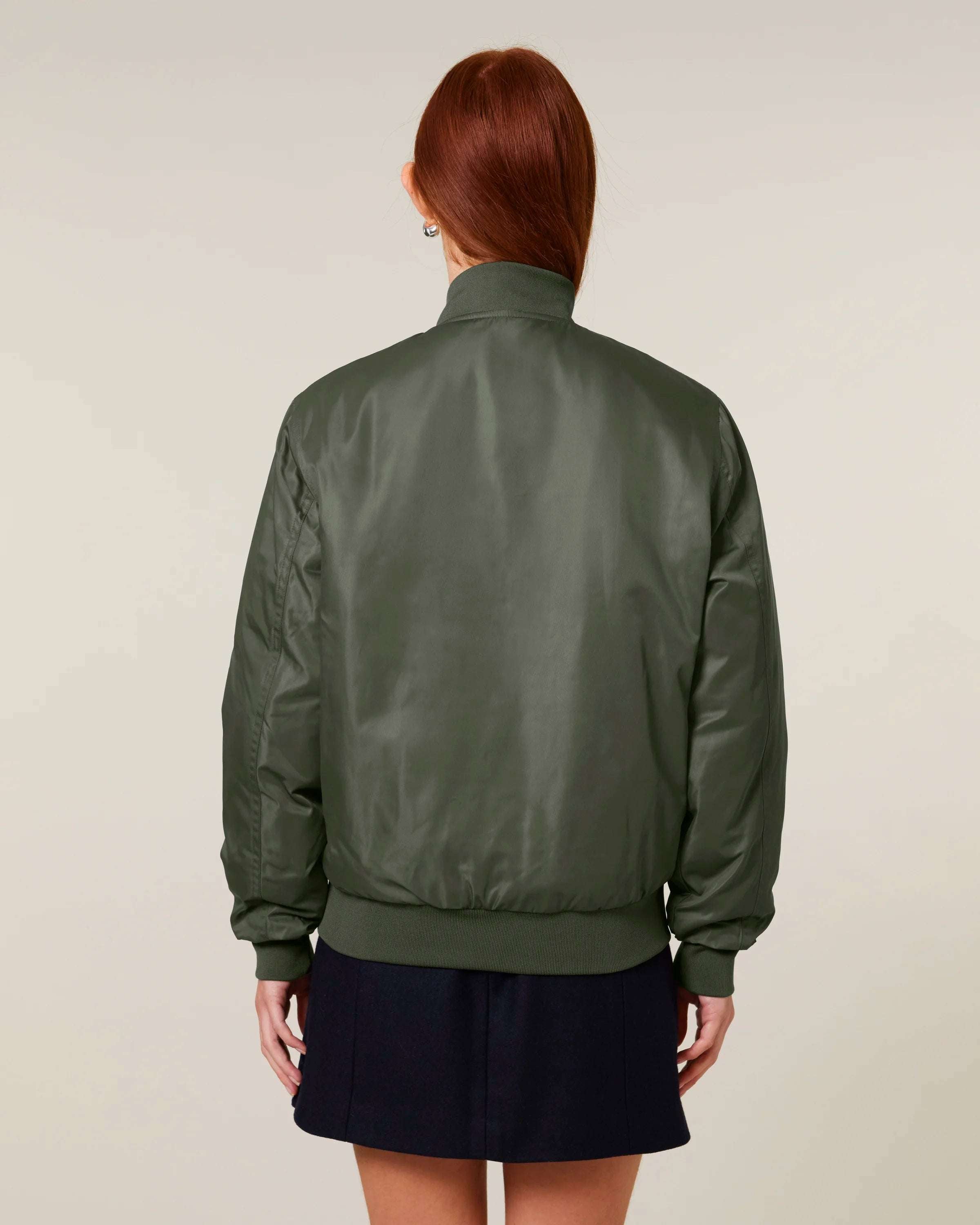 Bomber 2.0