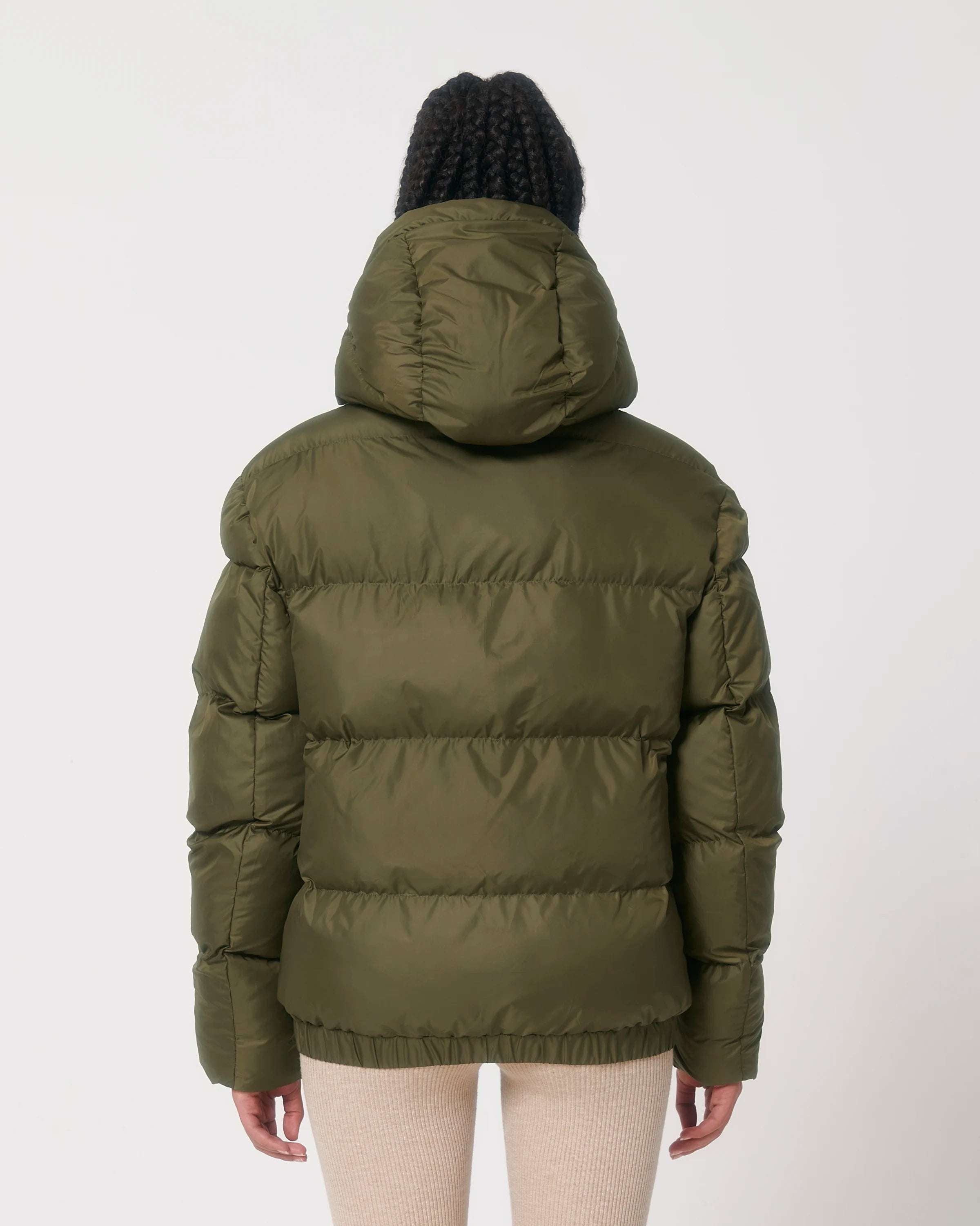 Puffer