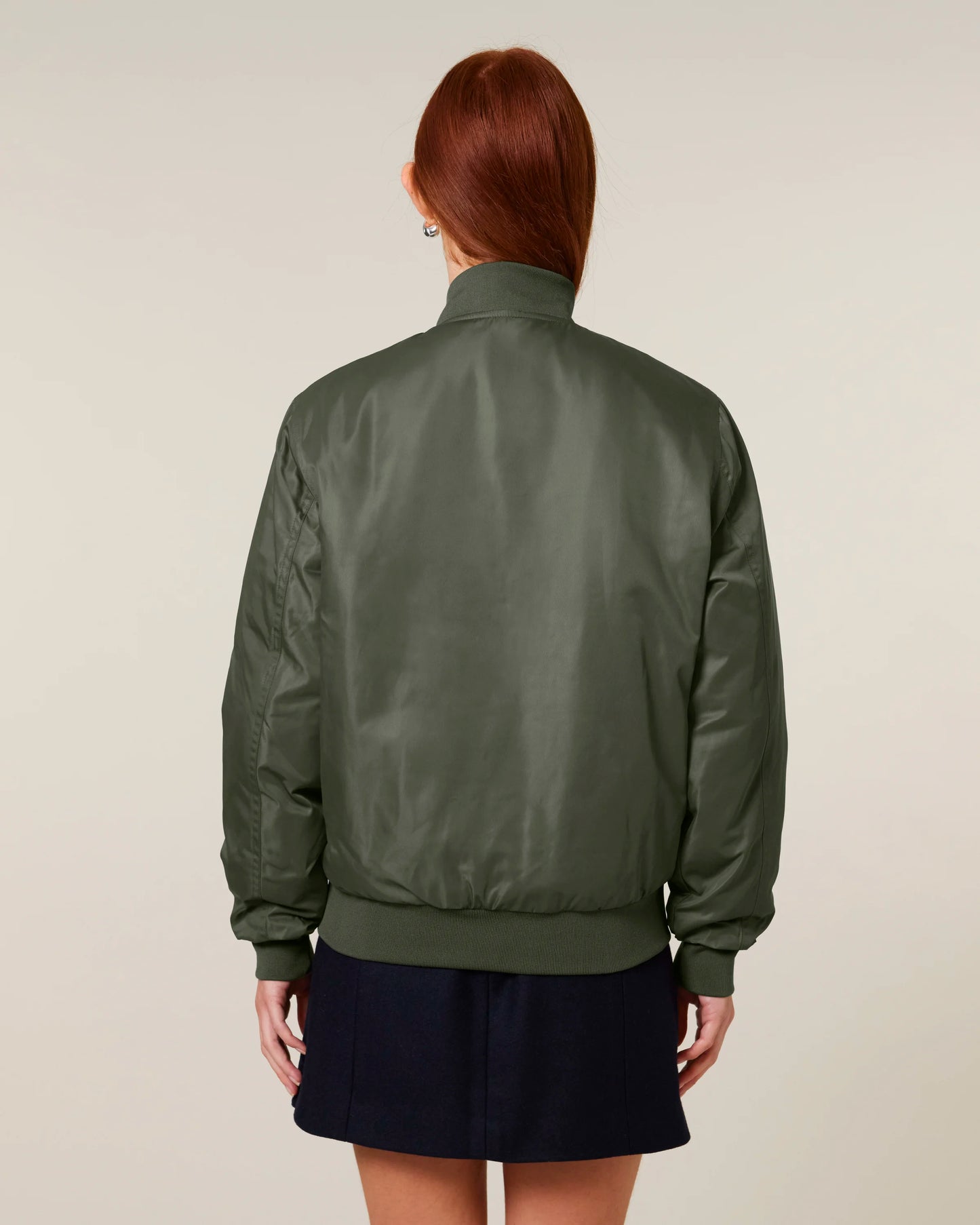 Bomber 2.0