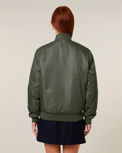 Bomber 2.0