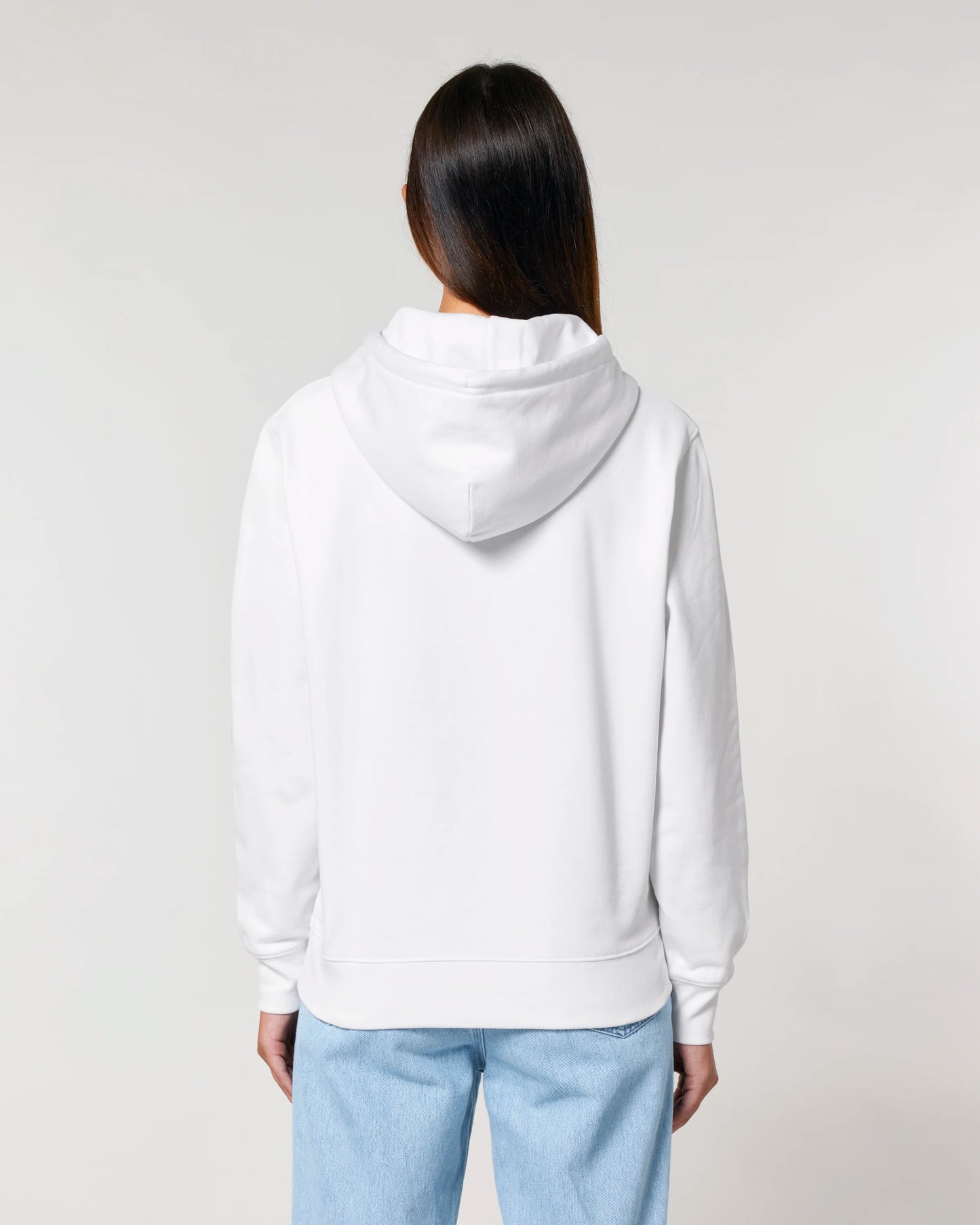 Cruiser 2.0/Medium fit