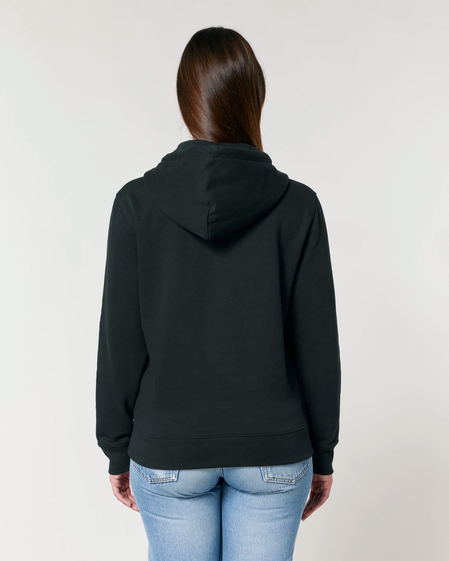 Cruiser 2.0/Medium fit