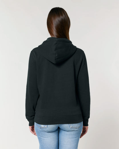 Cruiser 2.0/Medium fit