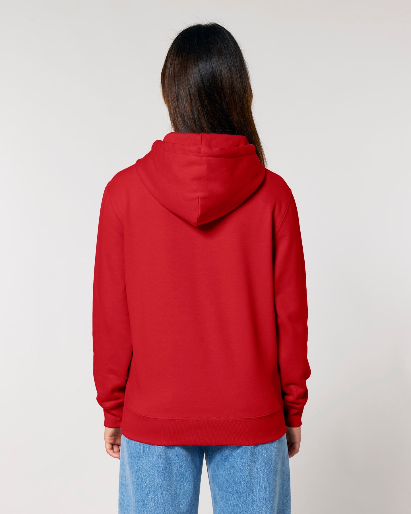 Cruiser 2.0/Medium fit