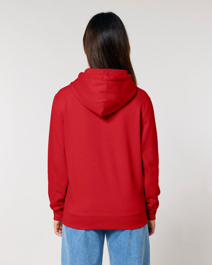 Cruiser 2.0/Medium fit