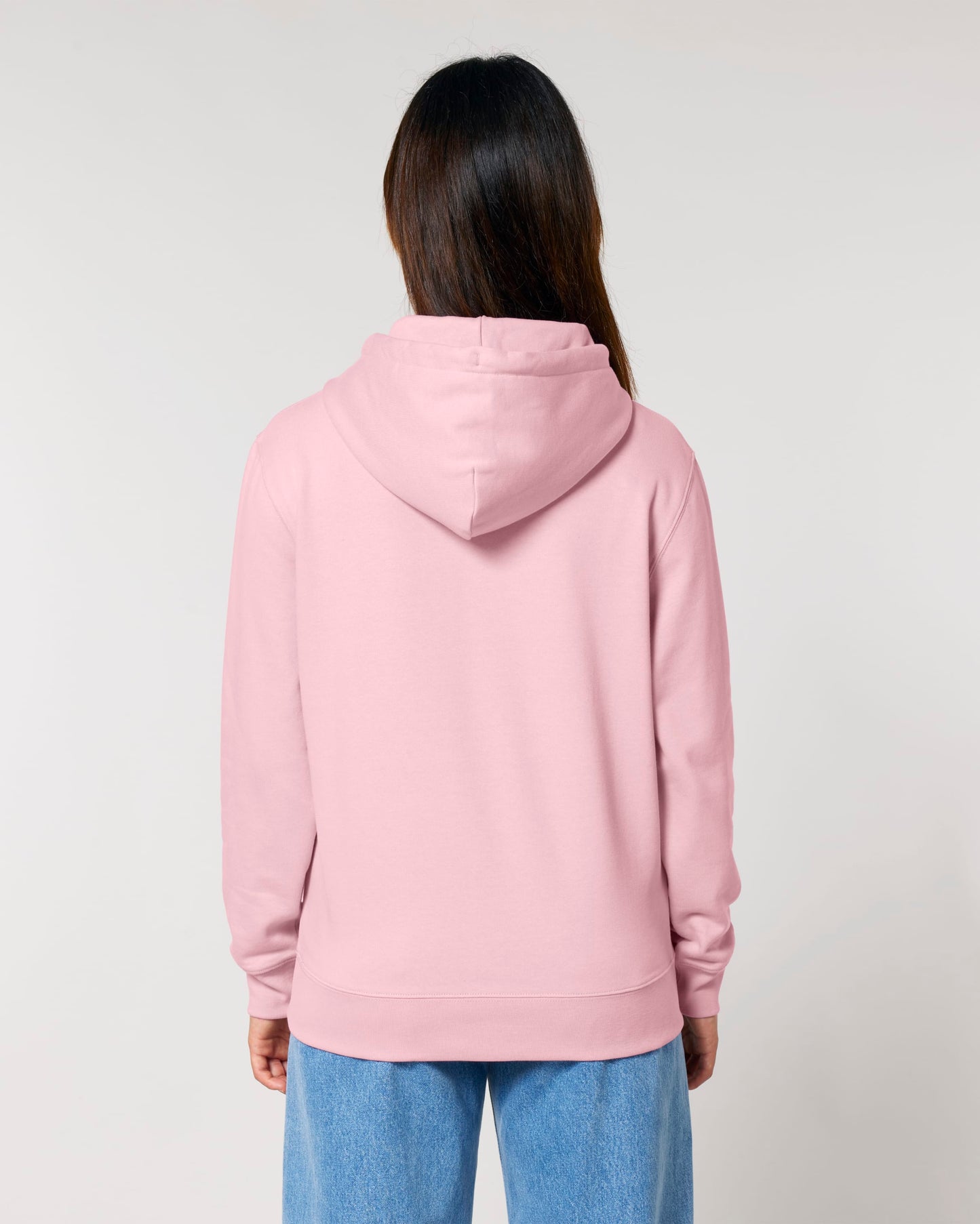 Cruiser 2.0/Medium fit