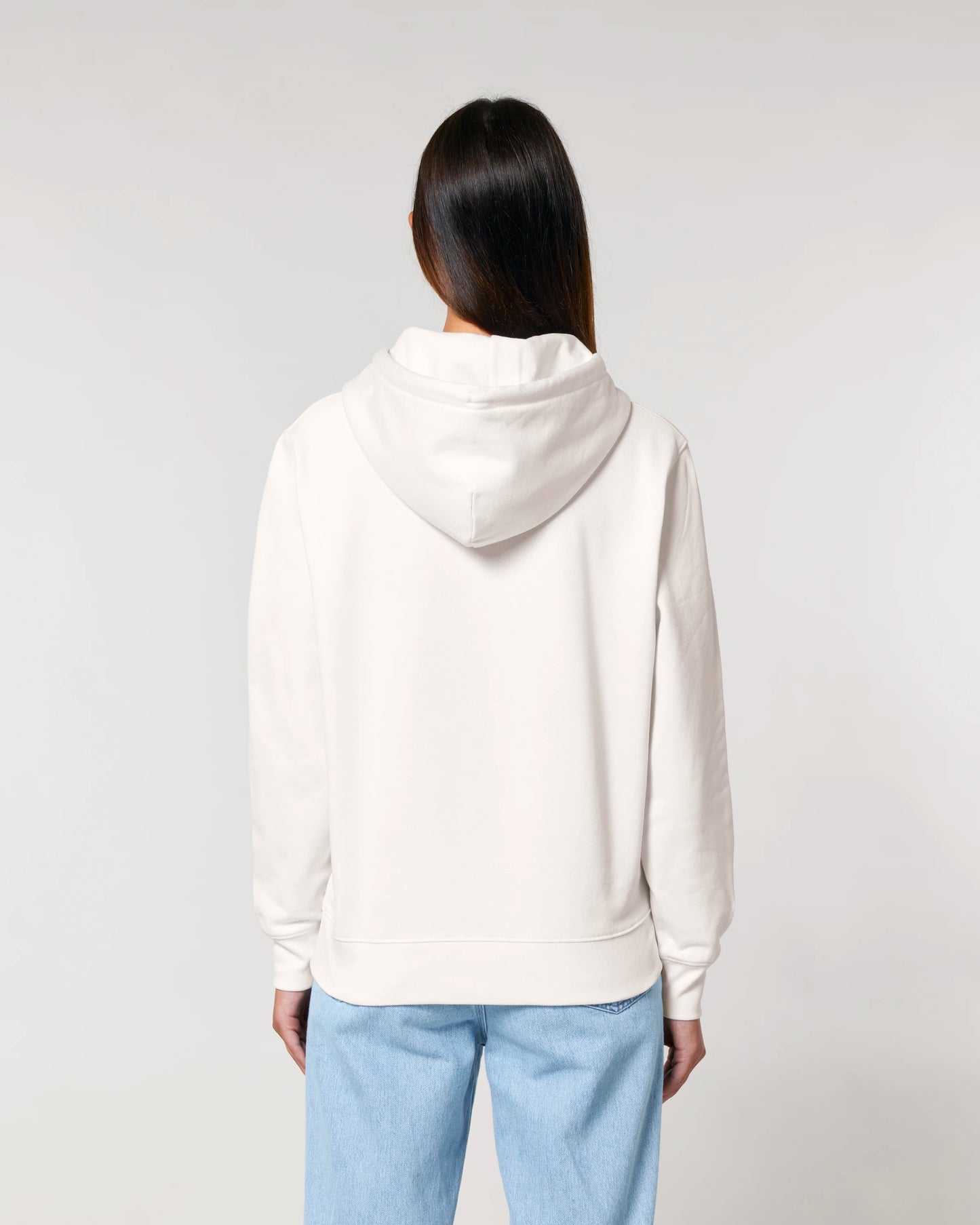 Cruiser 2.0/Medium fit