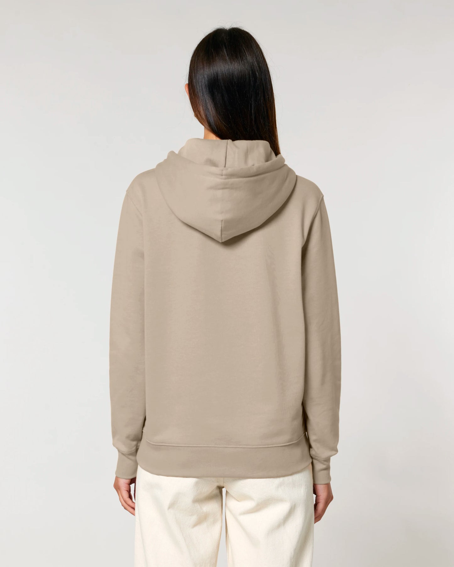Cruiser 2.0/Medium fit