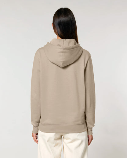 Cruiser 2.0/Medium fit