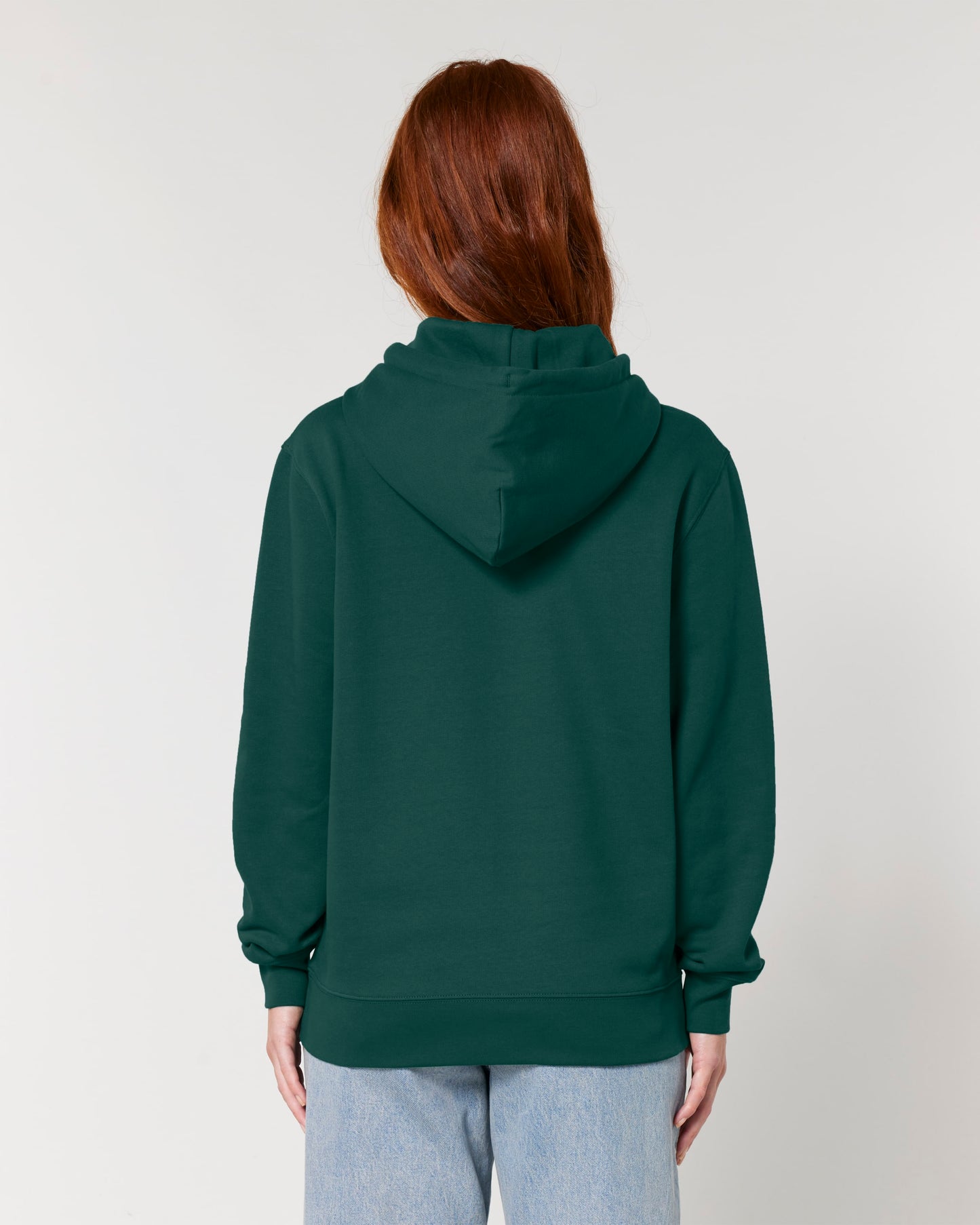 Cruiser 2.0/Medium fit