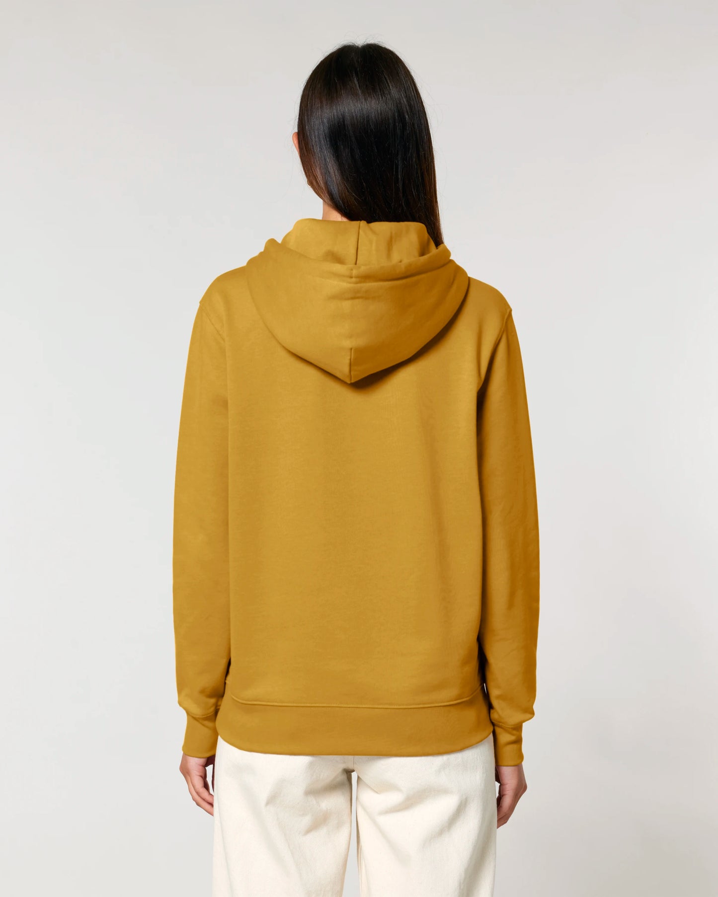 Cruiser 2.0/Medium fit