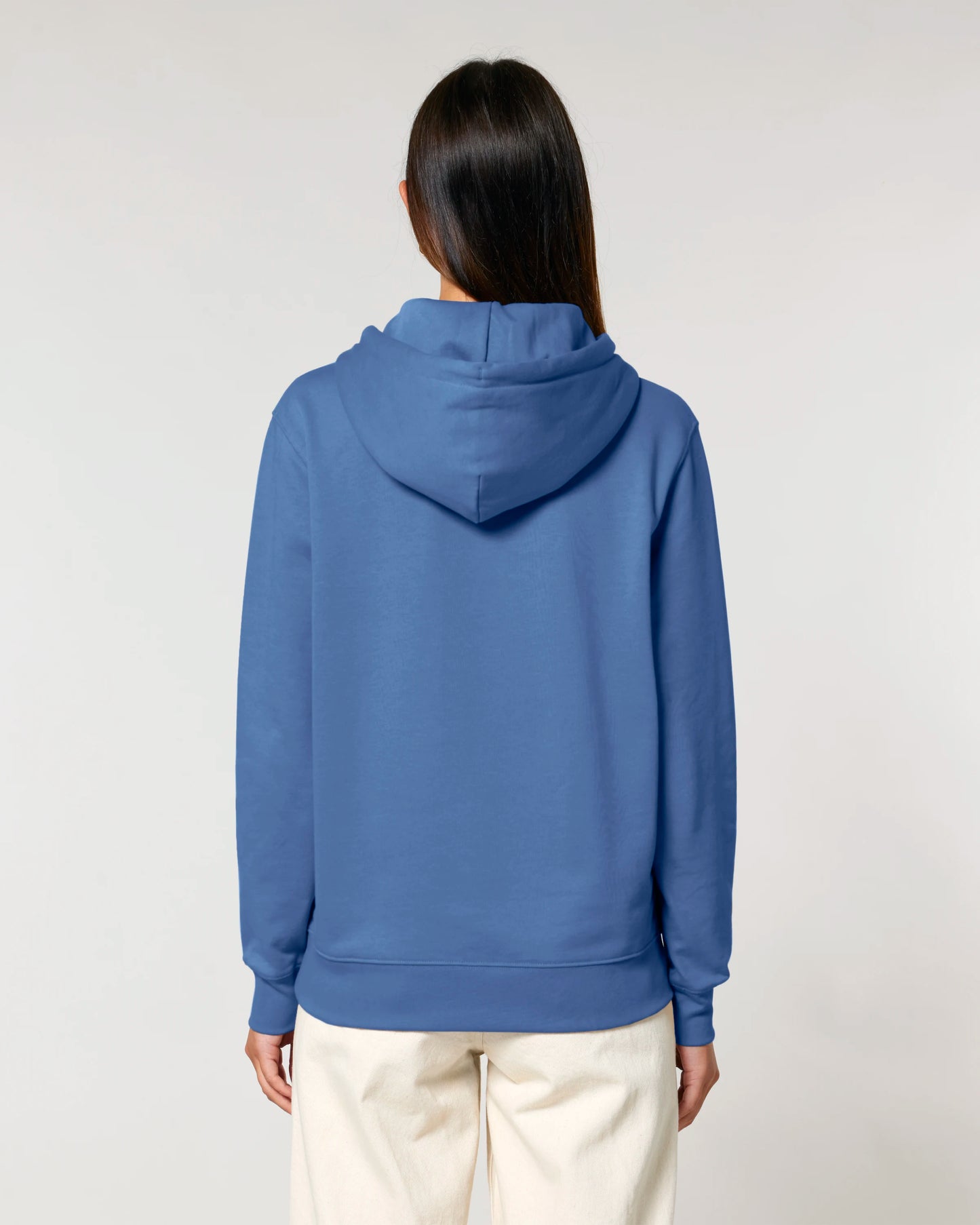 Connector 2.0/Medium fit
