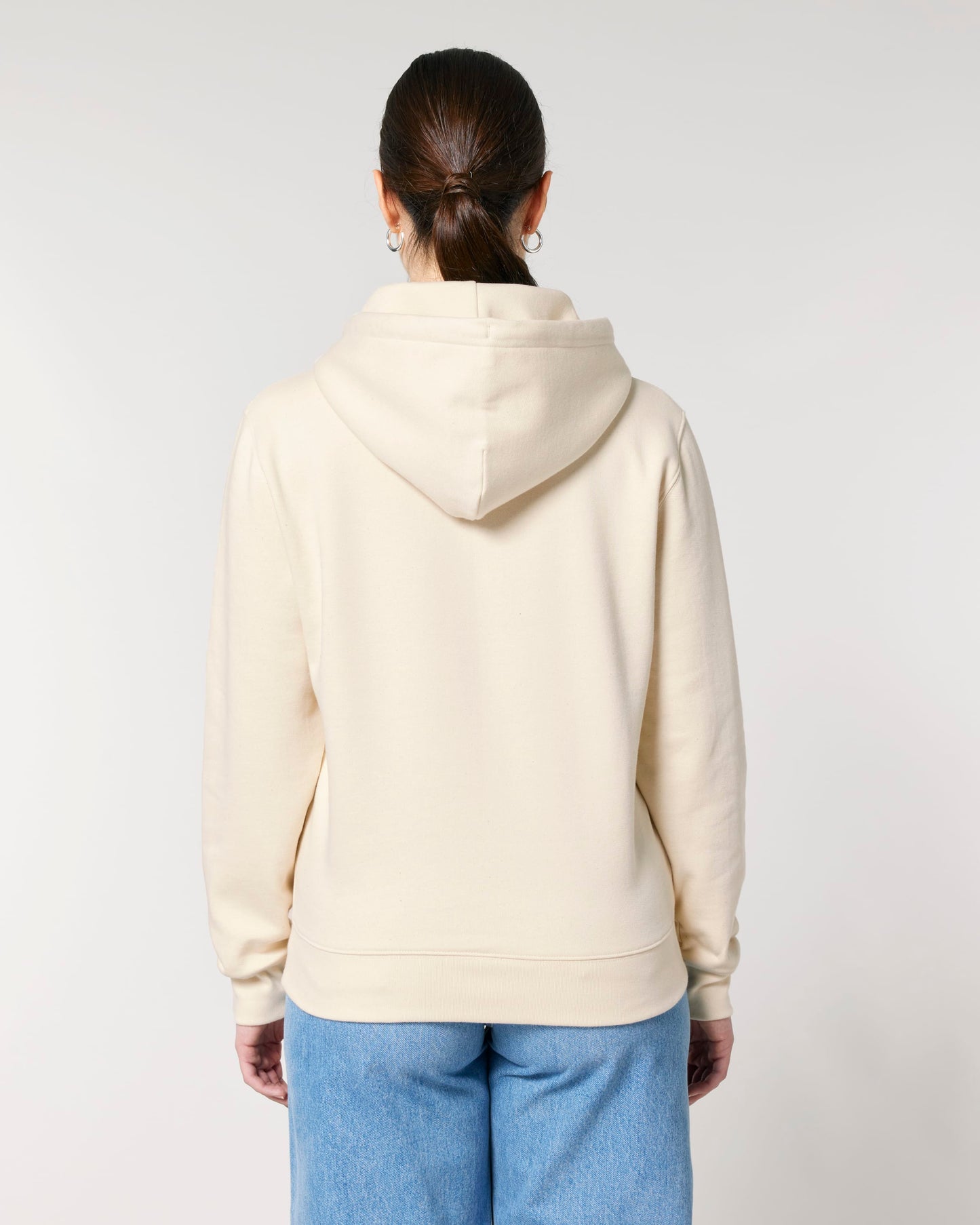 Cruiser 2.0/Medium fit