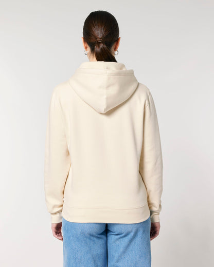 Cruiser 2.0/Medium fit