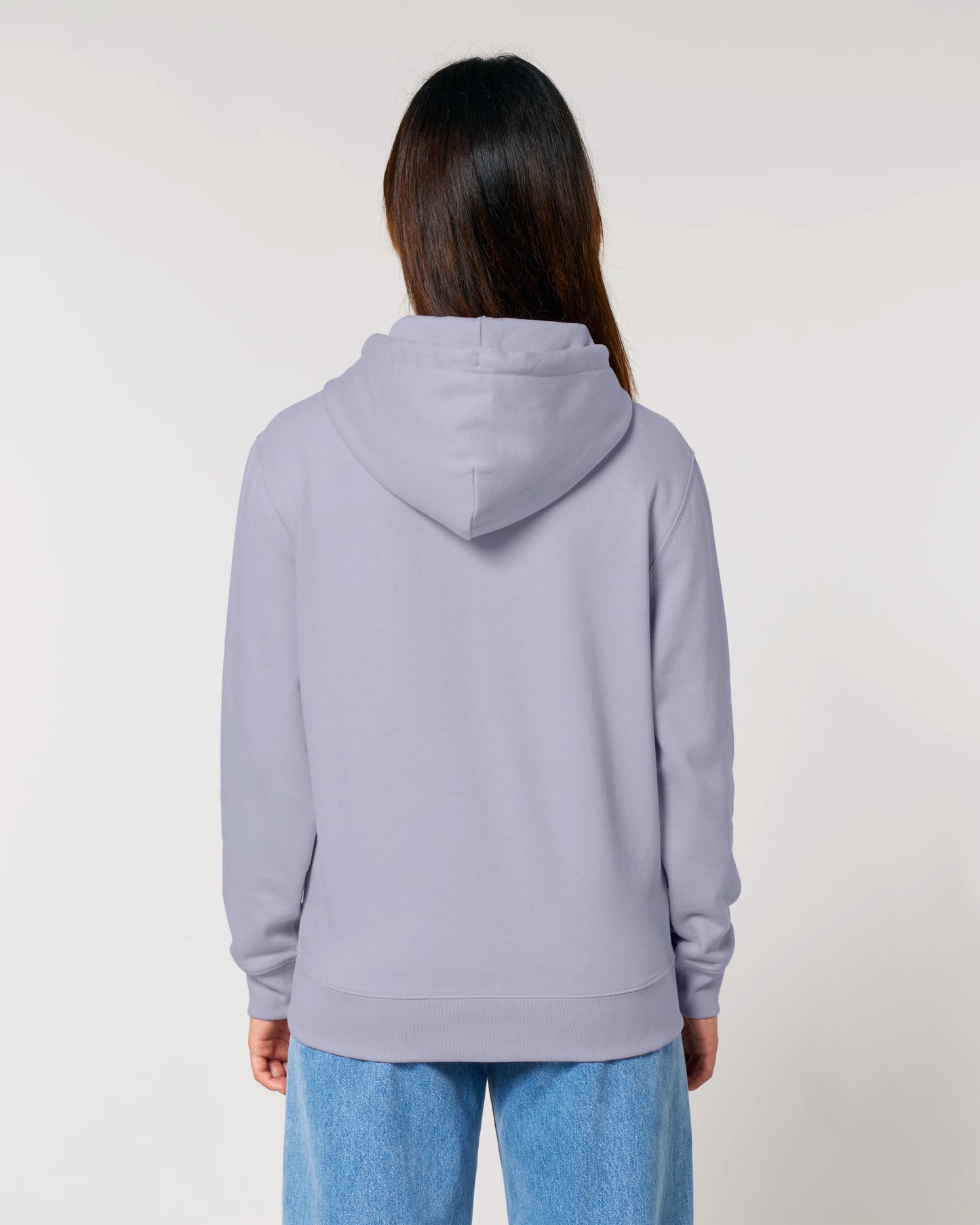 Cruiser 2.0/Medium fit