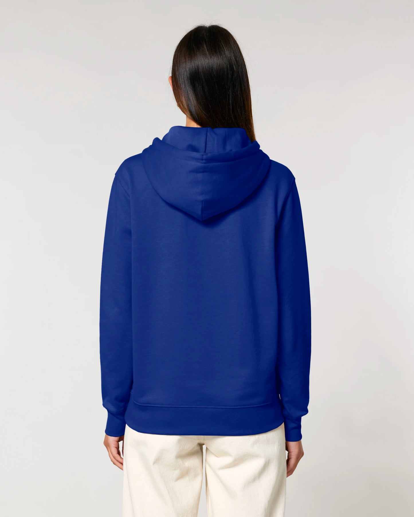 Cruiser 2.0/Medium fit