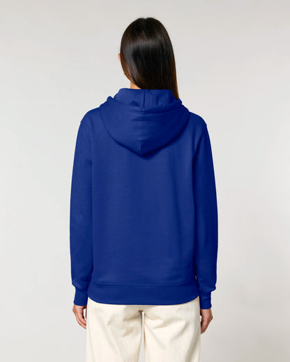 Cruiser 2.0/Medium fit