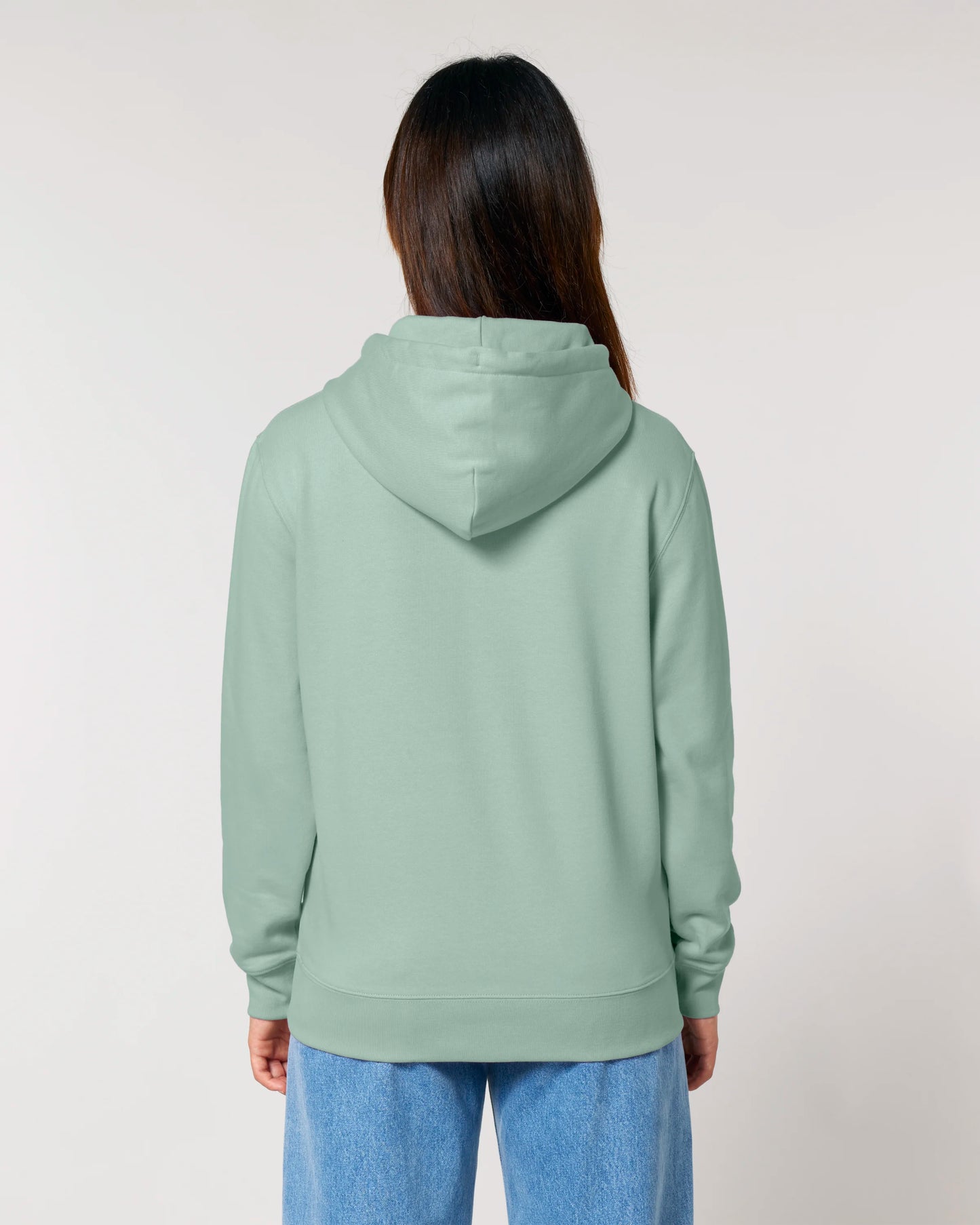 Cruiser 2.0/Medium fit