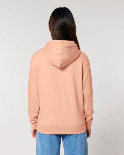 Cruiser 2.0/Medium fit