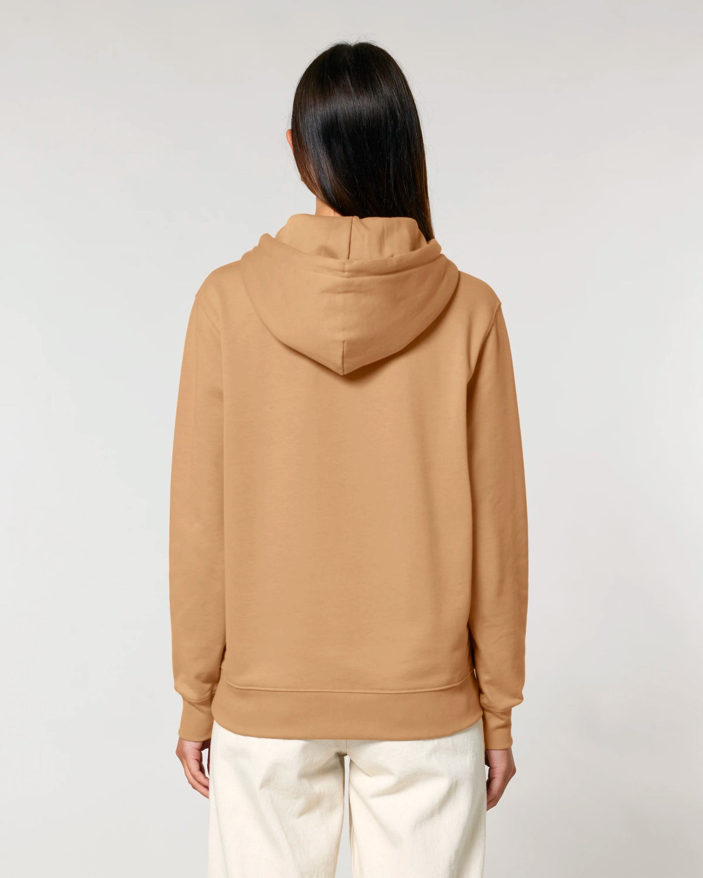 Cruiser 2.0/Medium fit