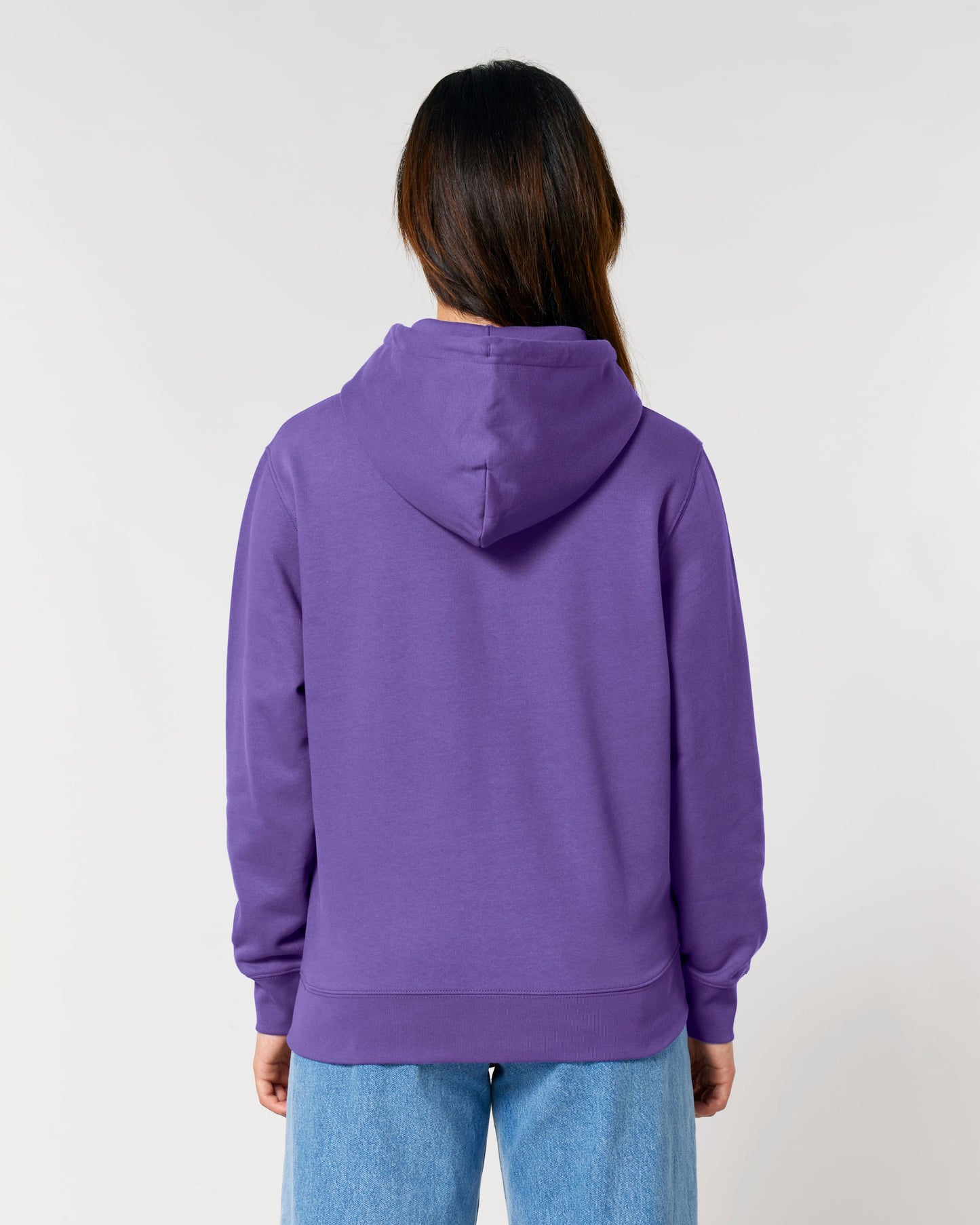 Cruiser 2.0/Medium fit