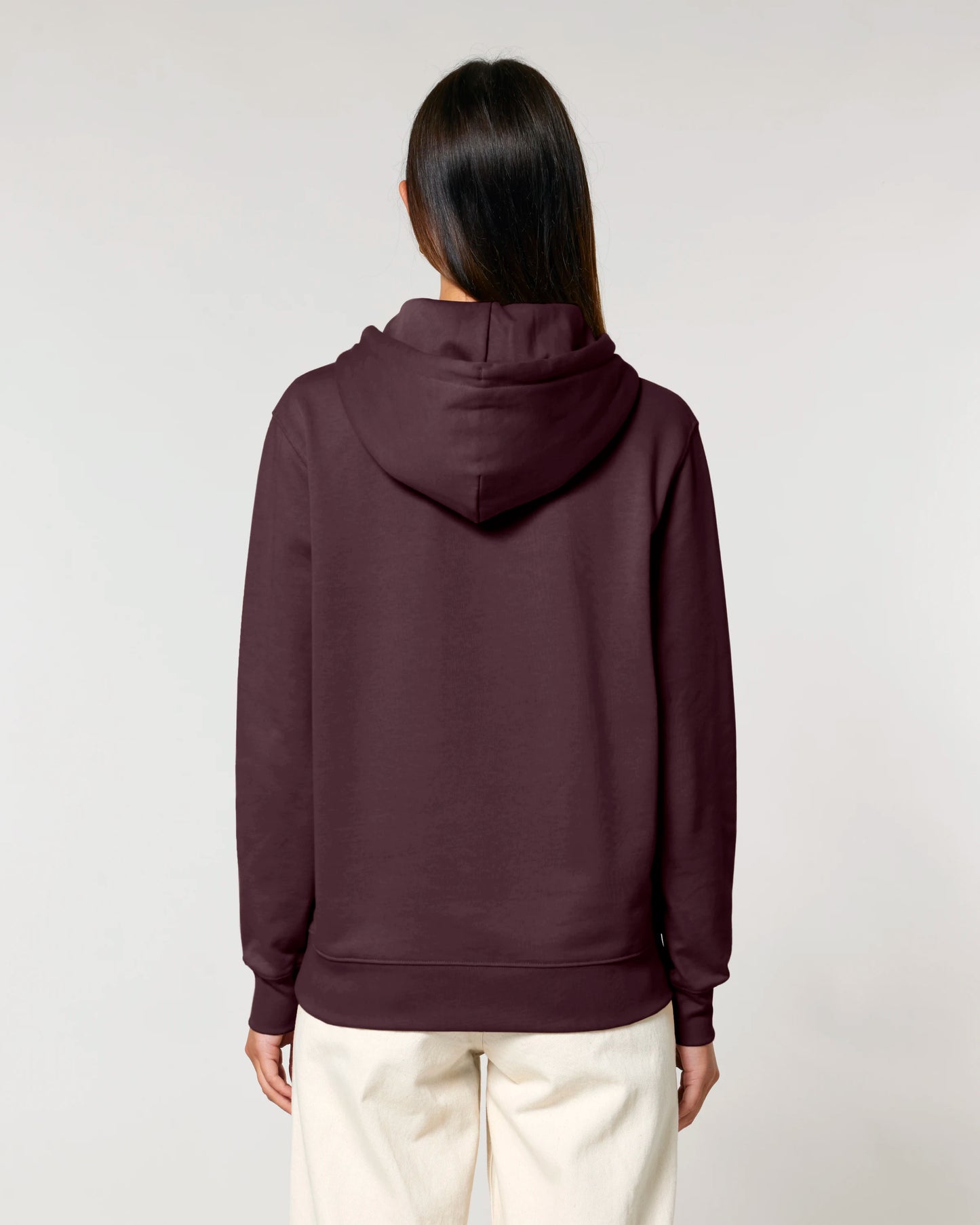 Cruiser 2.0/Medium fit