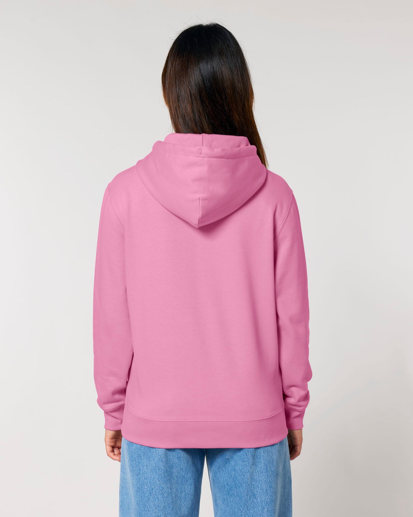 Cruiser 2.0/Medium fit
