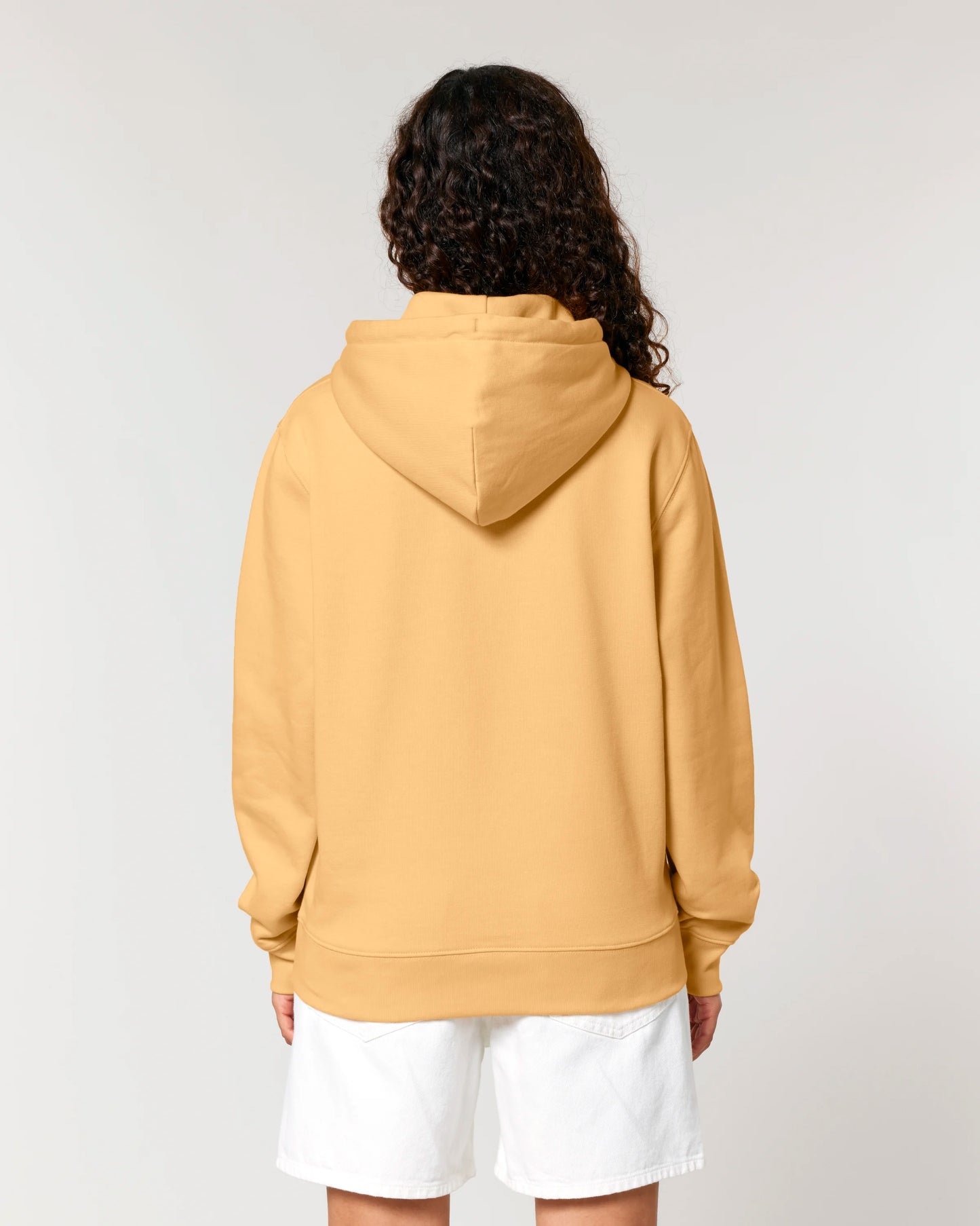 Cruiser 2.0/Medium fit