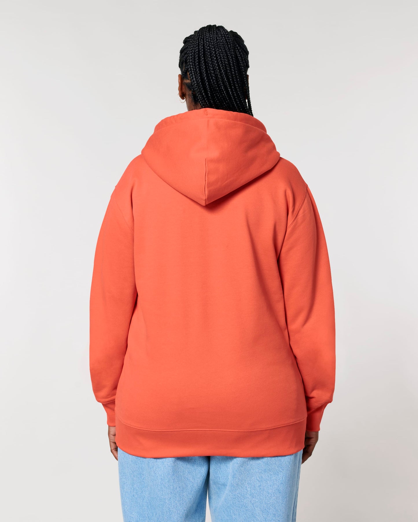 Cruiser 2.0/Medium fit