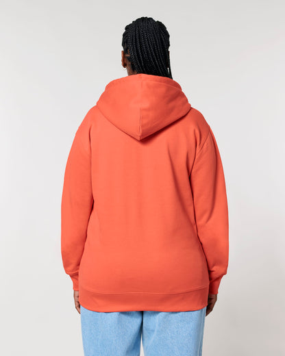 Cruiser 2.0/Medium fit