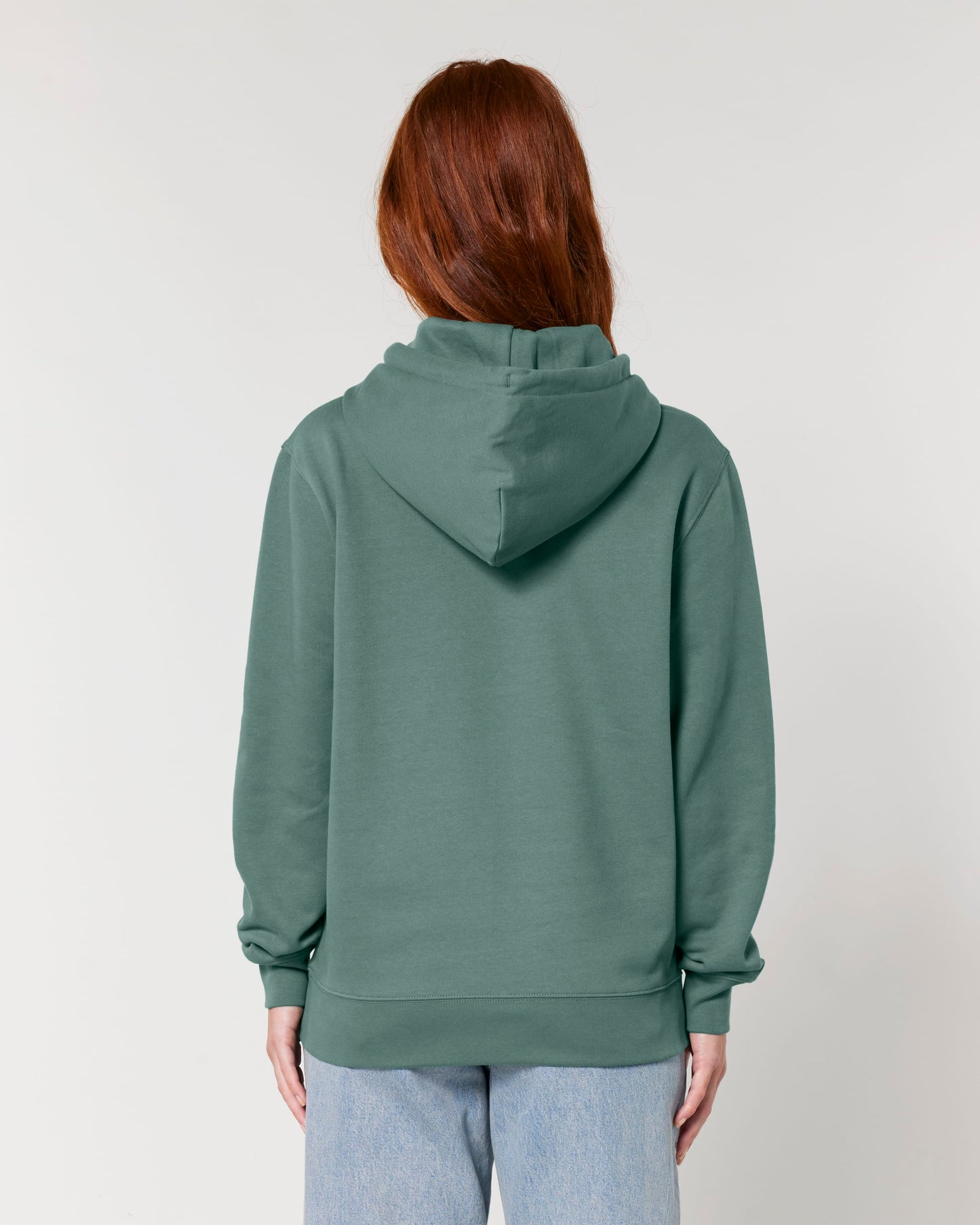 Cruiser 2.0/Medium fit