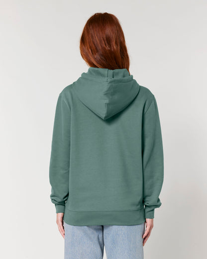 Cruiser 2.0/Medium fit
