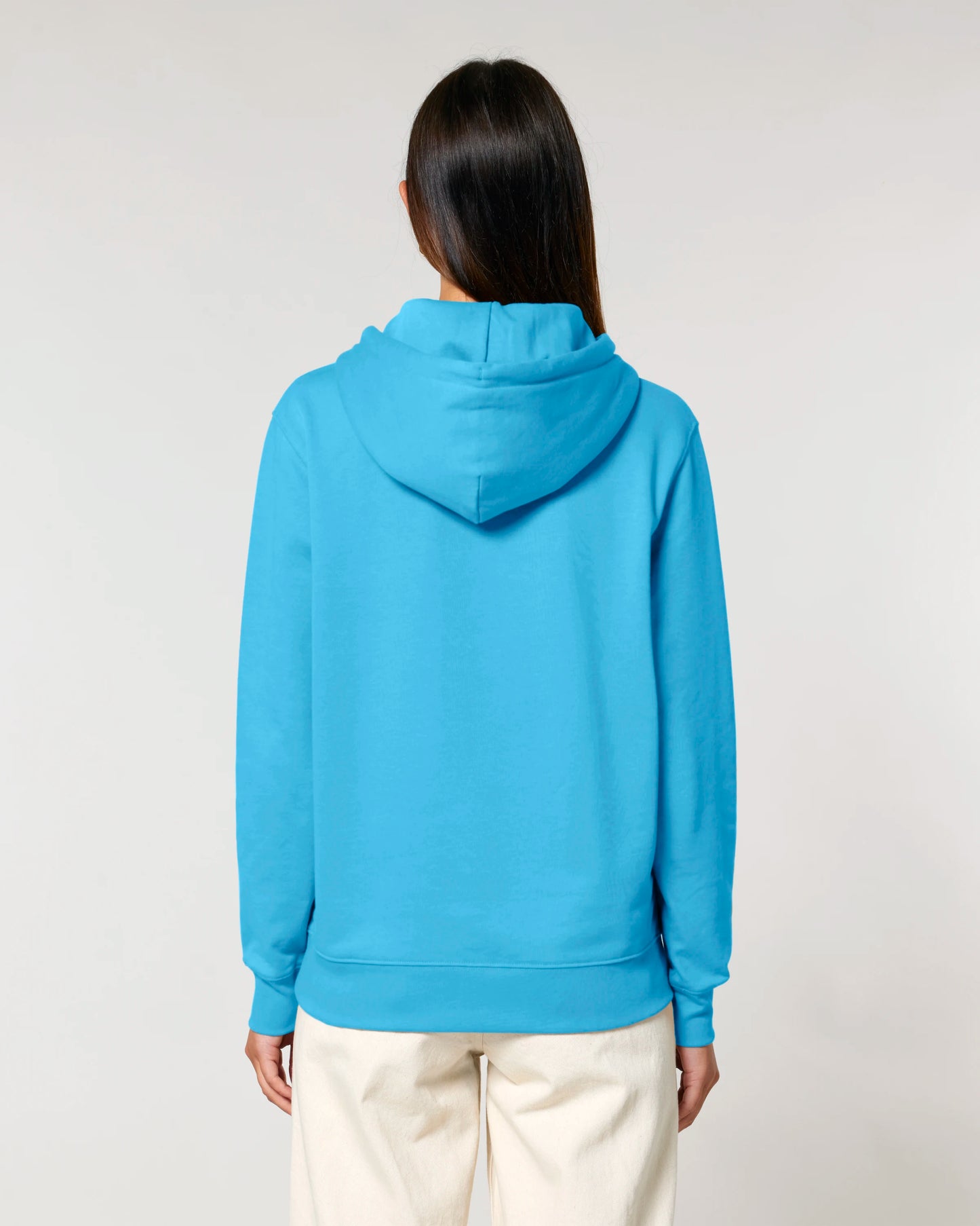 Cruiser 2.0/Medium fit