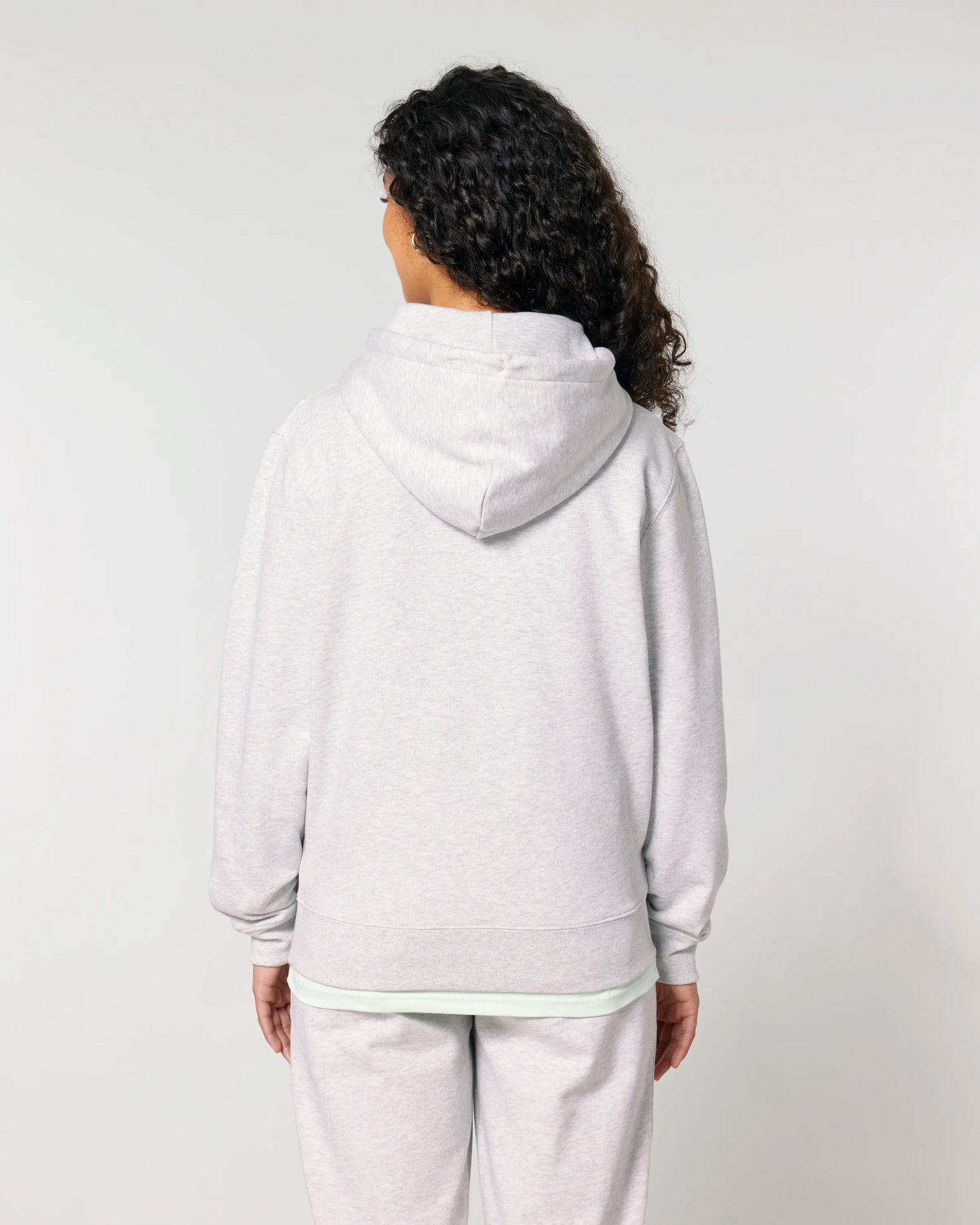 Cruiser 2.0/Medium fit