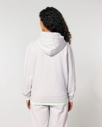 Cruiser 2.0/Medium fit