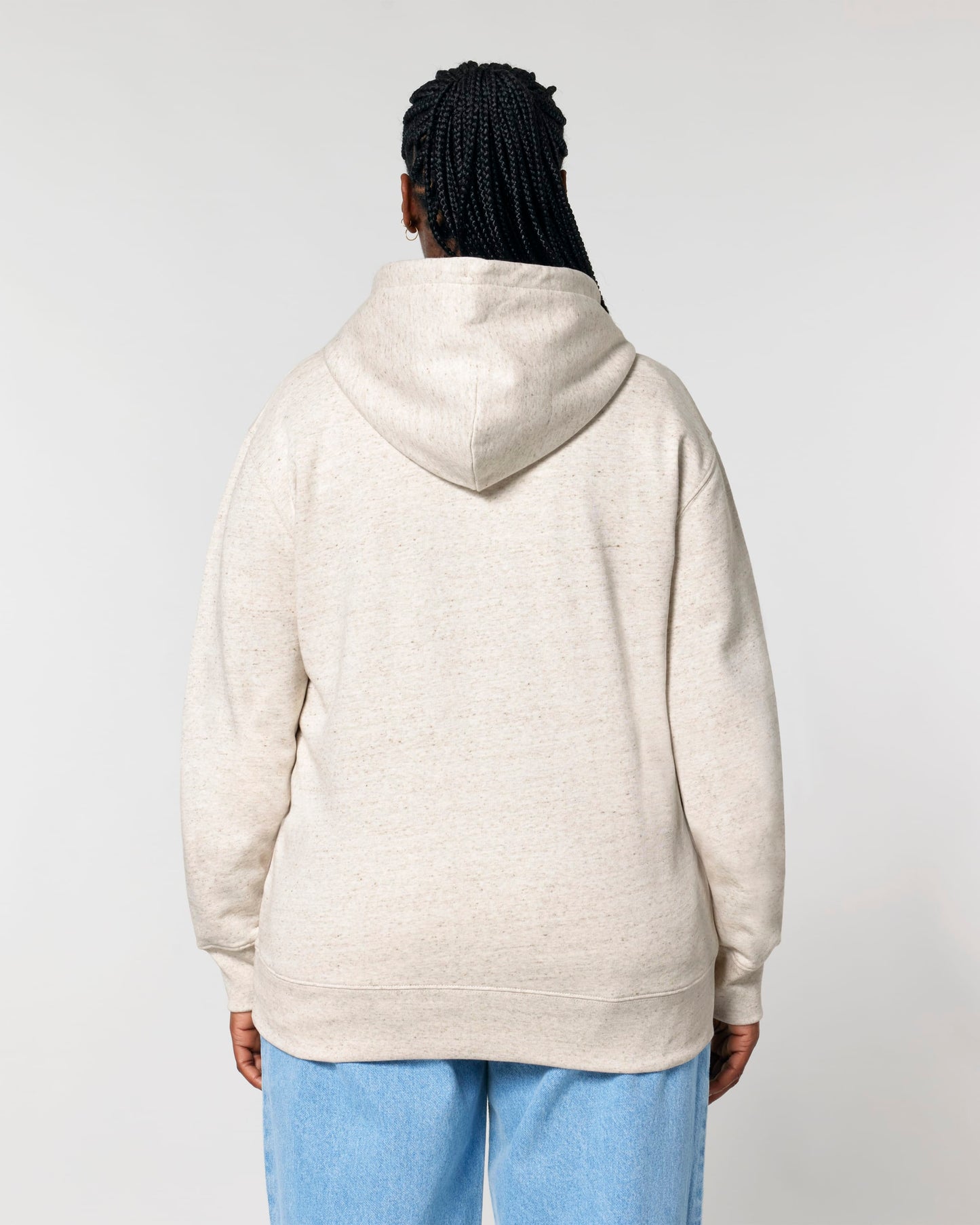 Cruiser 2.0/Medium fit