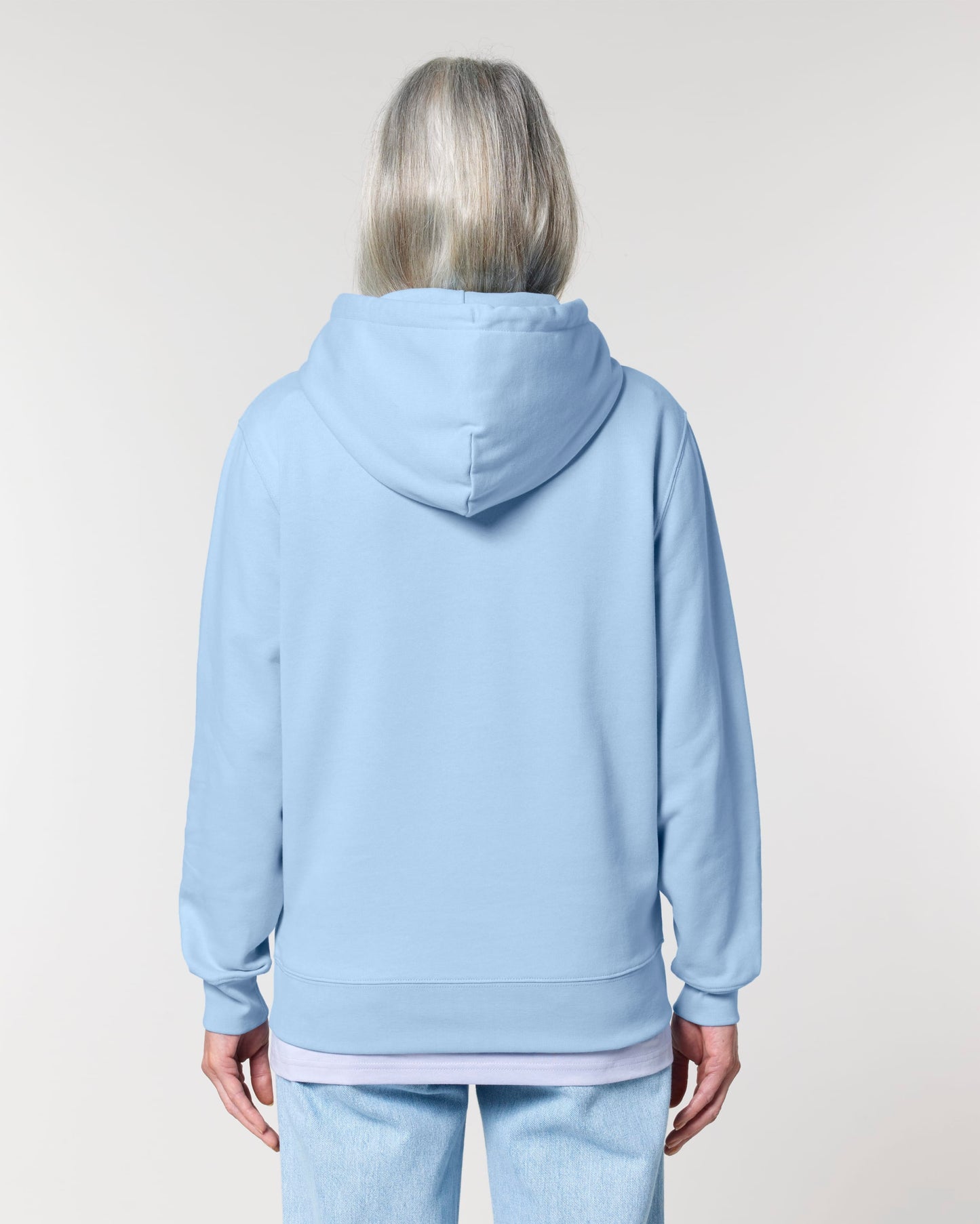Cruiser 2.0/Medium fit