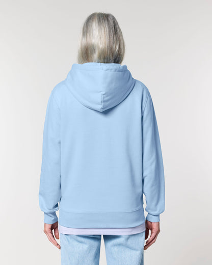 Cruiser 2.0/Medium fit