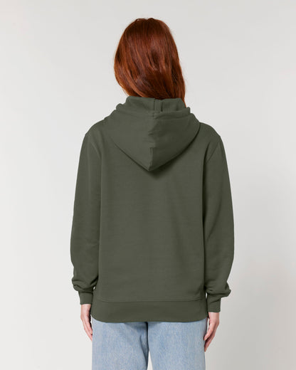 Cruiser 2.0/Medium fit