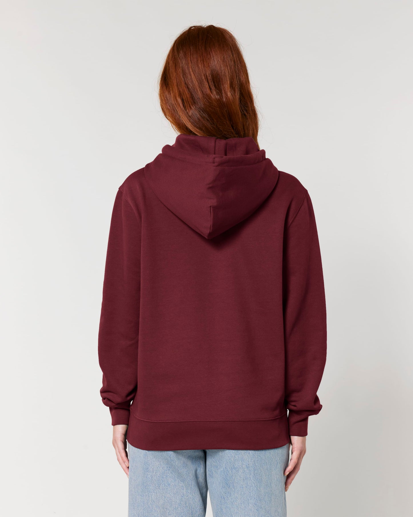 Connector 2.0/Medium fit