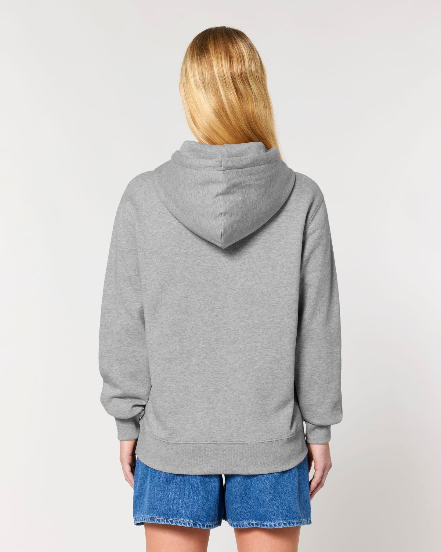 Cruiser 2.0/Medium fit