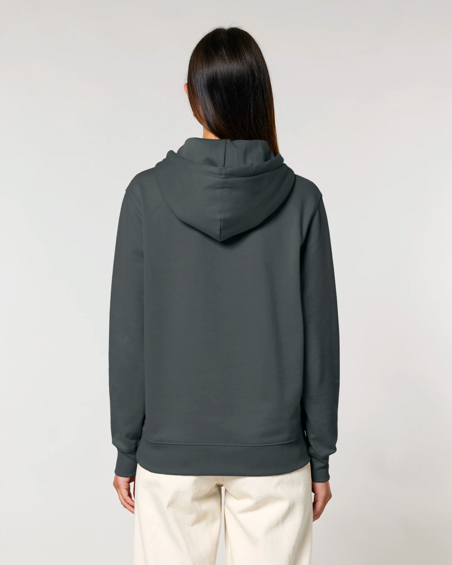 Cruiser 2.0/Medium fit