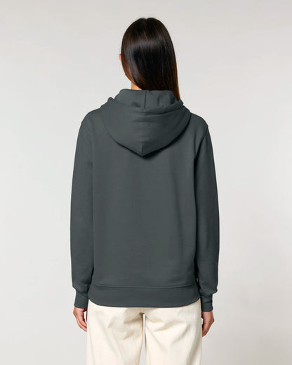 Cruiser 2.0/Medium fit