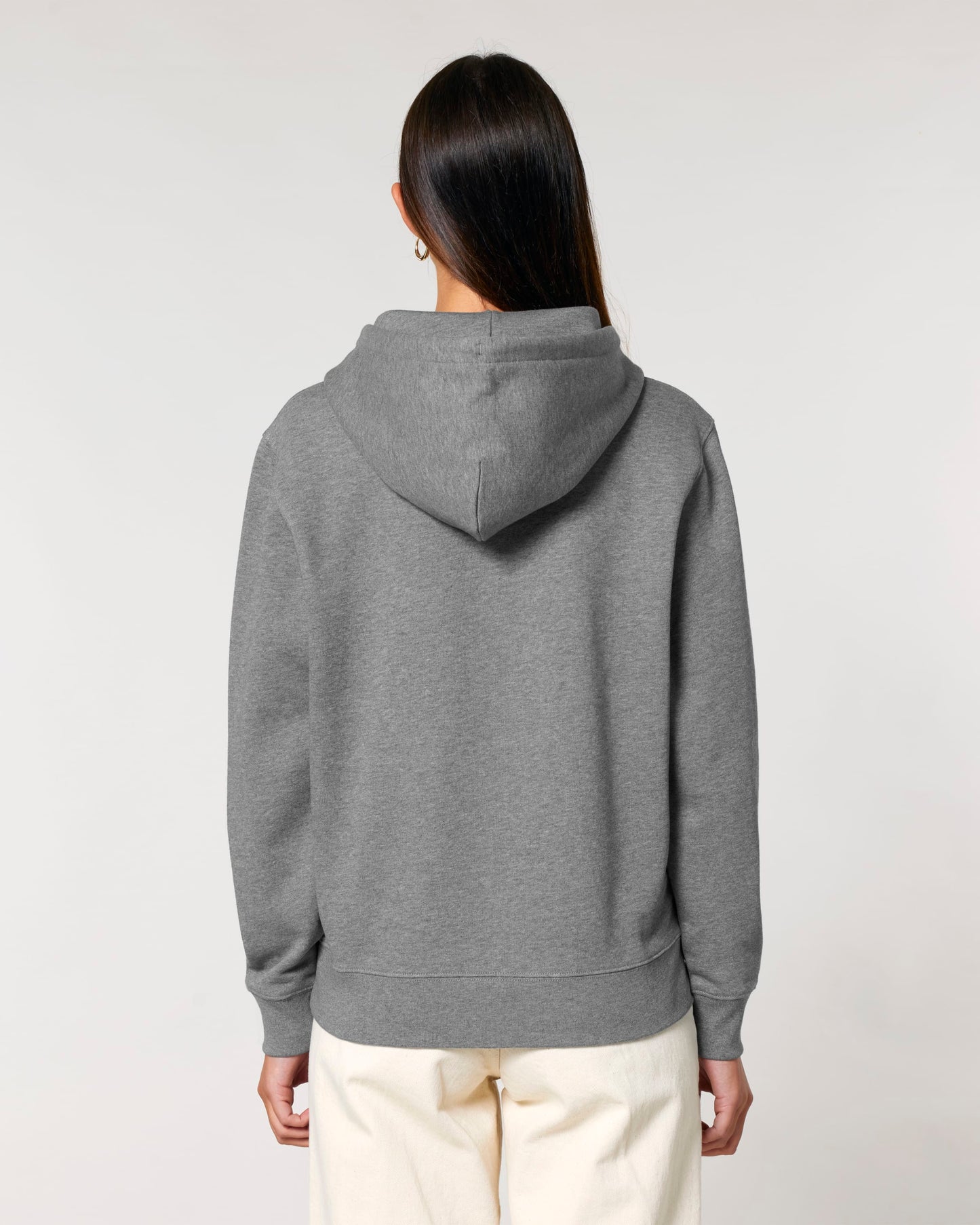 Cruiser 2.0/Medium fit